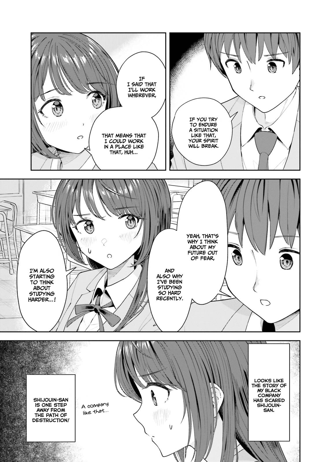Page 22 of Chapter 6