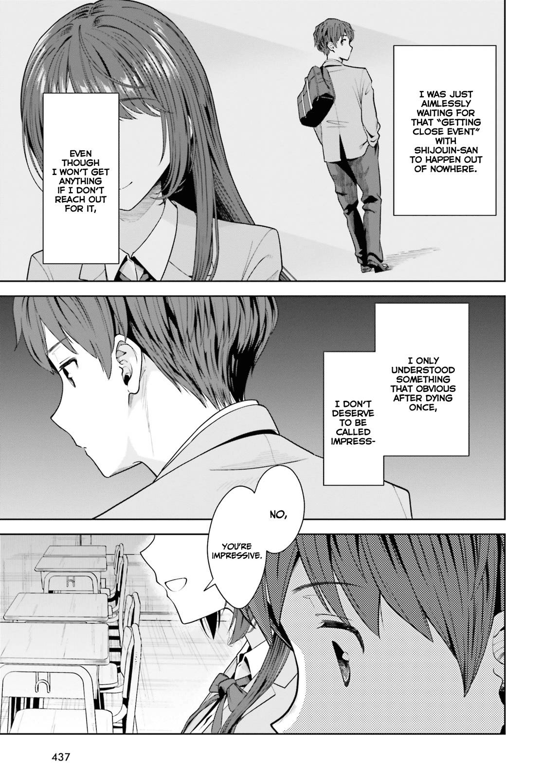 Page 24 of Chapter 6