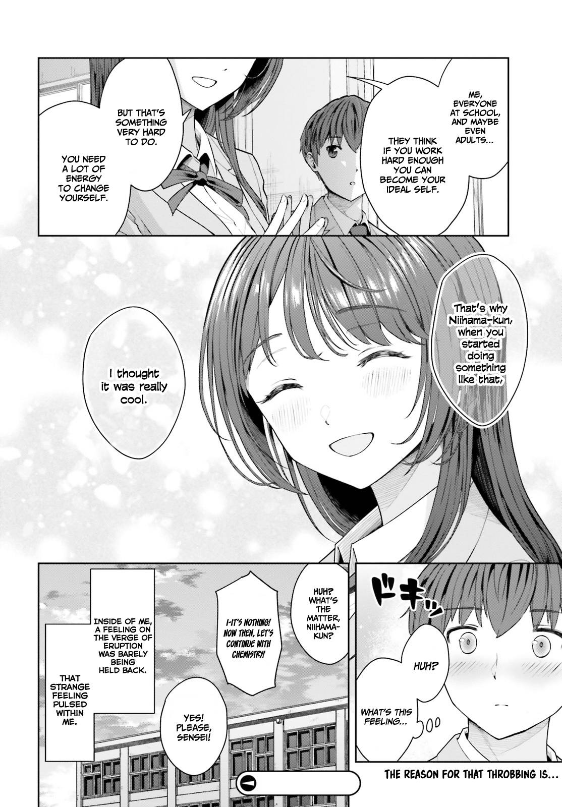 Page 25 of Chapter 6
