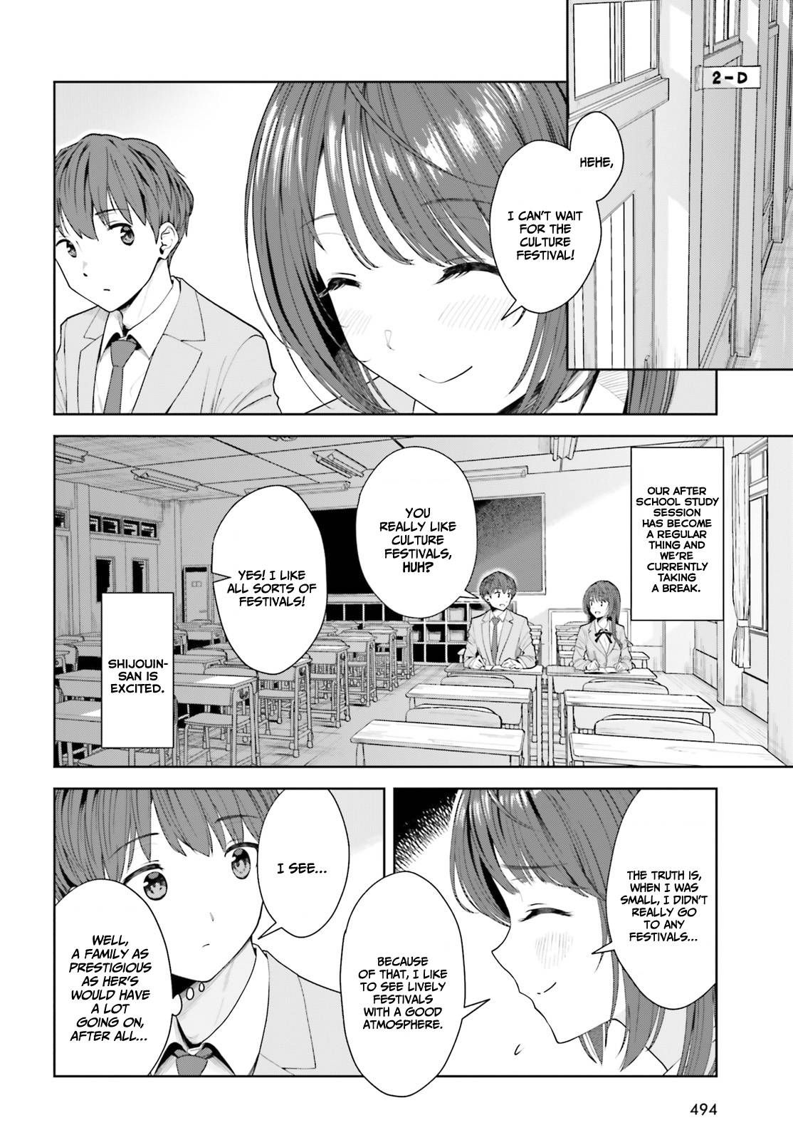 Page 3 of Chapter 7