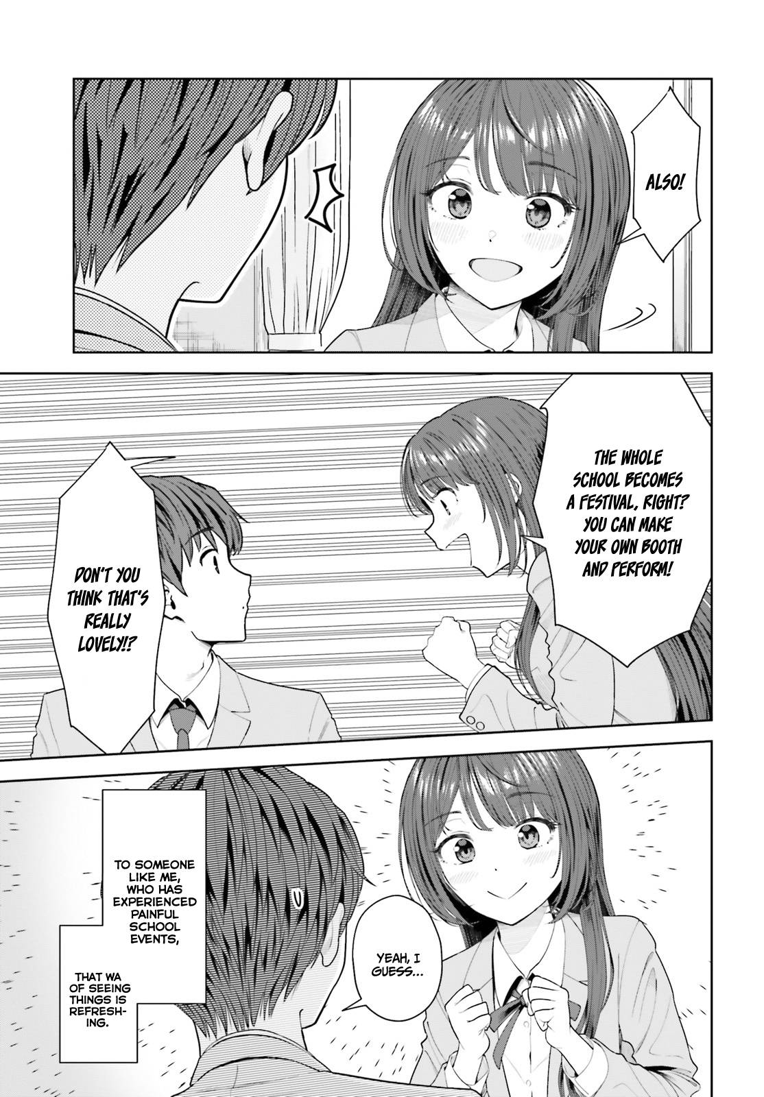 Page 4 of Chapter 7