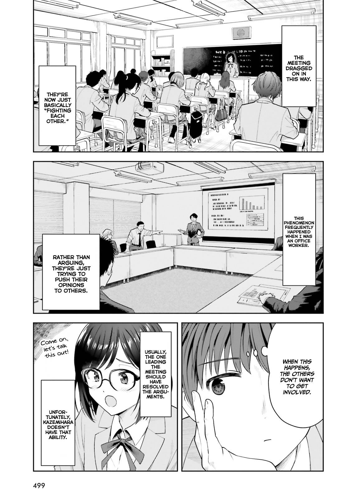 Page 8 of Chapter 7