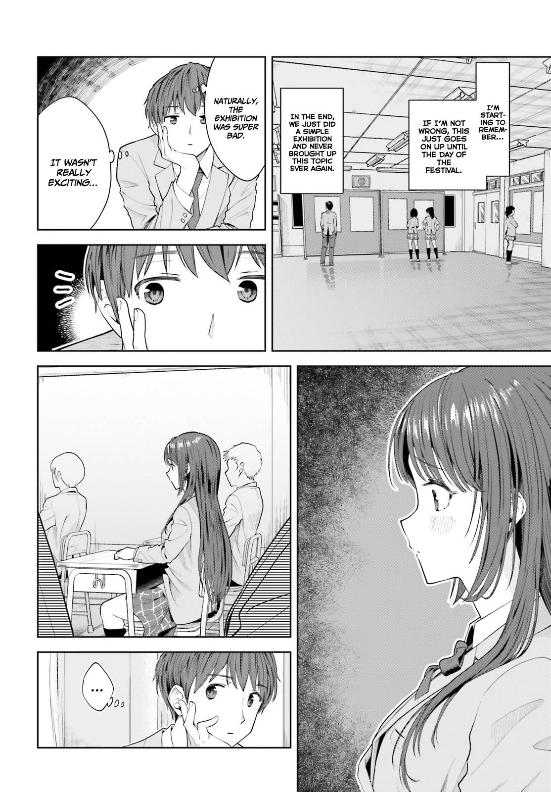 Page 9 of Chapter 7