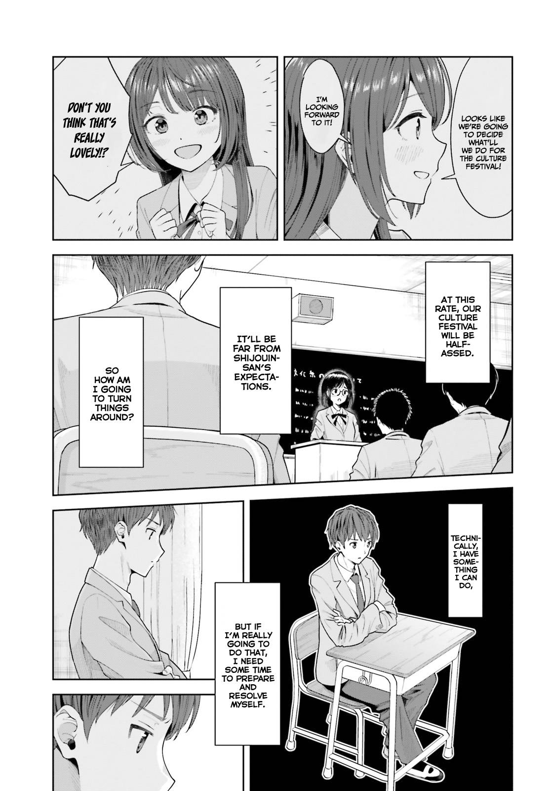 Page 10 of Chapter 7