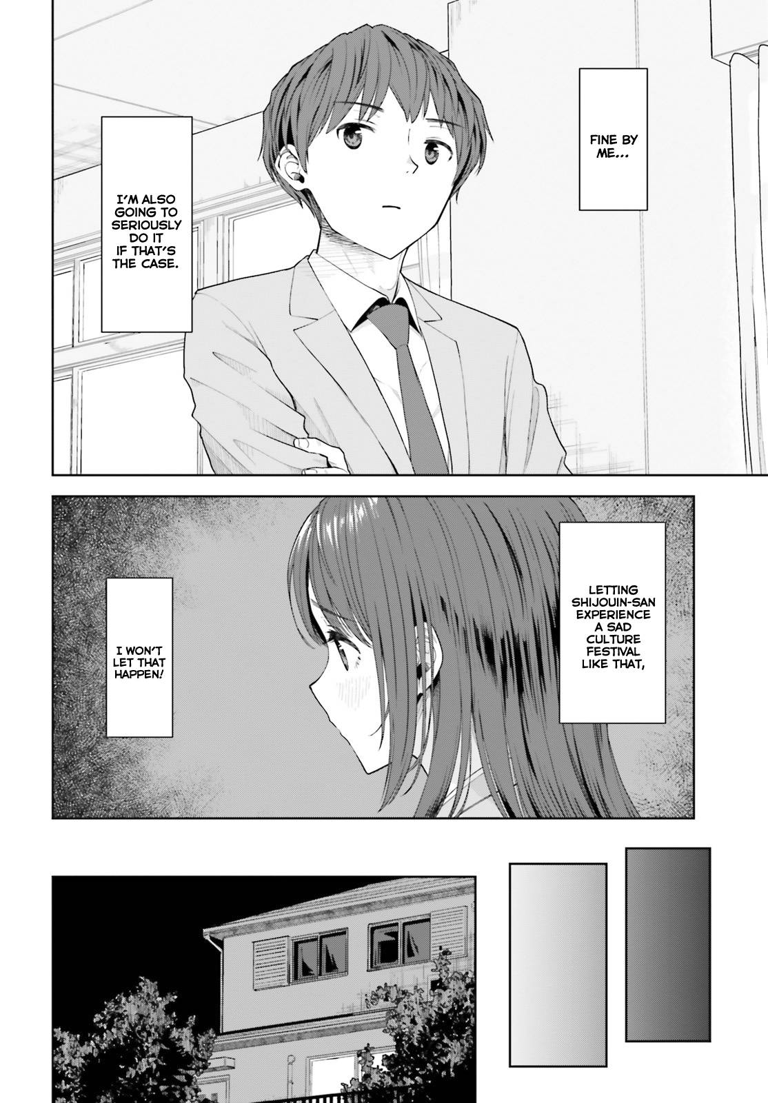 Page 11 of Chapter 7