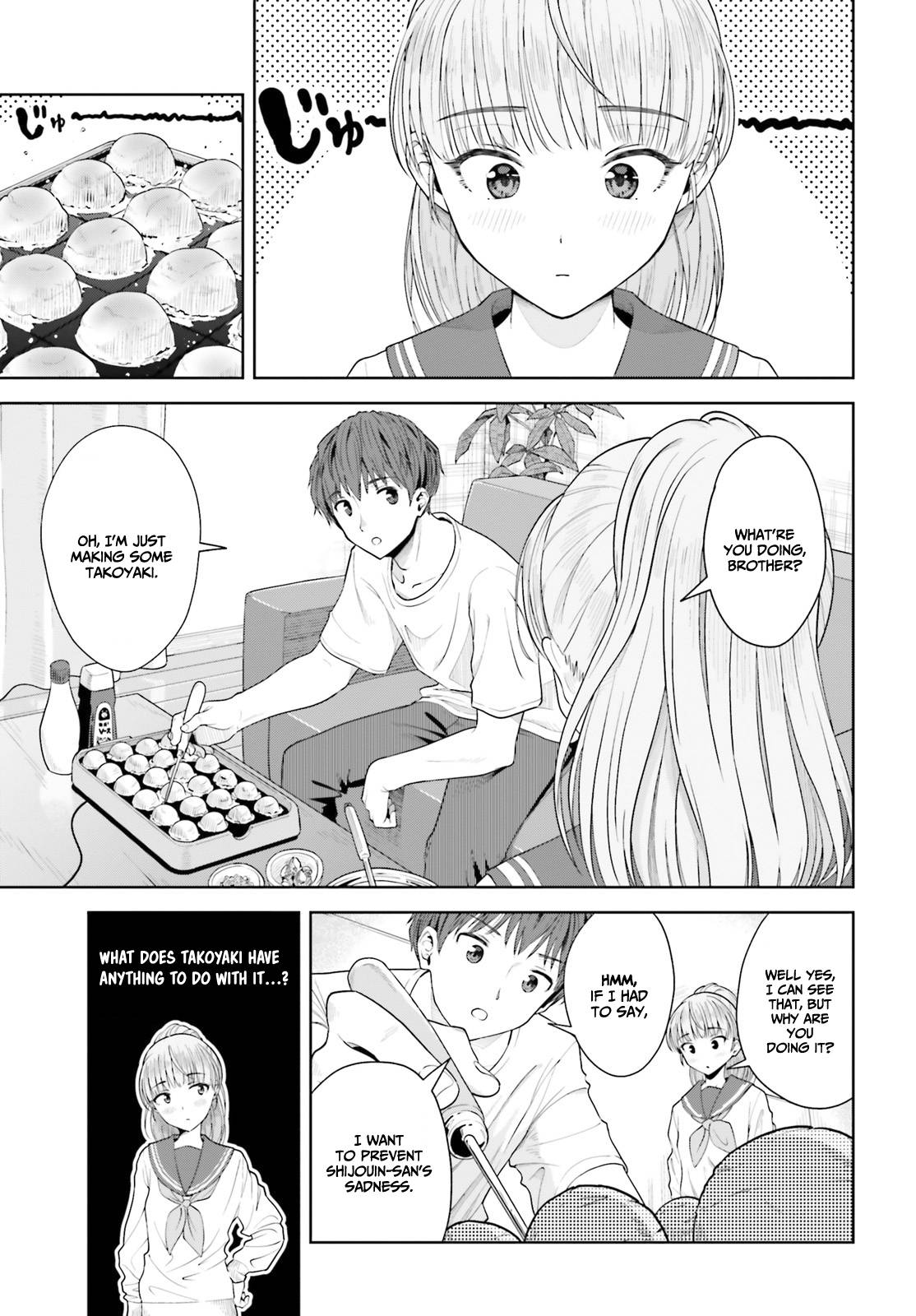 Page 12 of Chapter 7