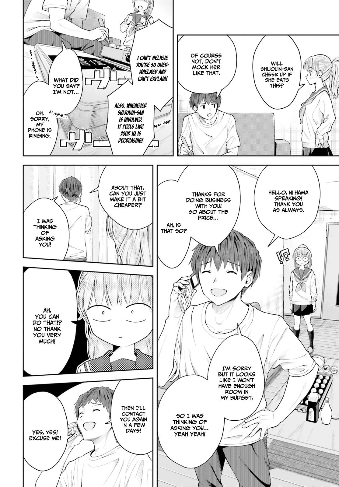 Page 13 of Chapter 7
