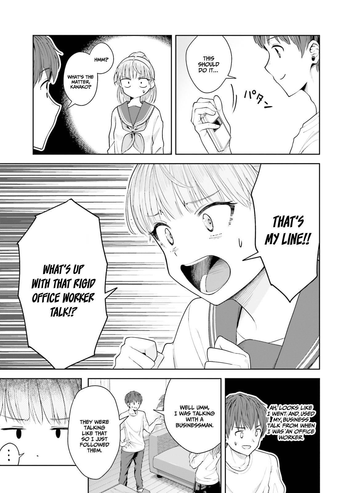 Page 14 of Chapter 7