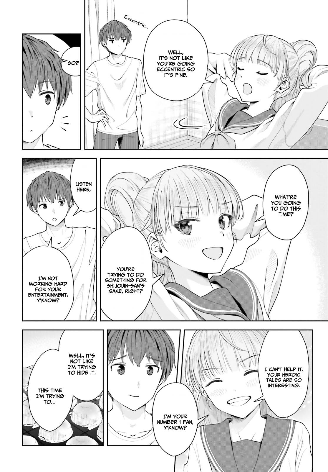 Page 15 of Chapter 7