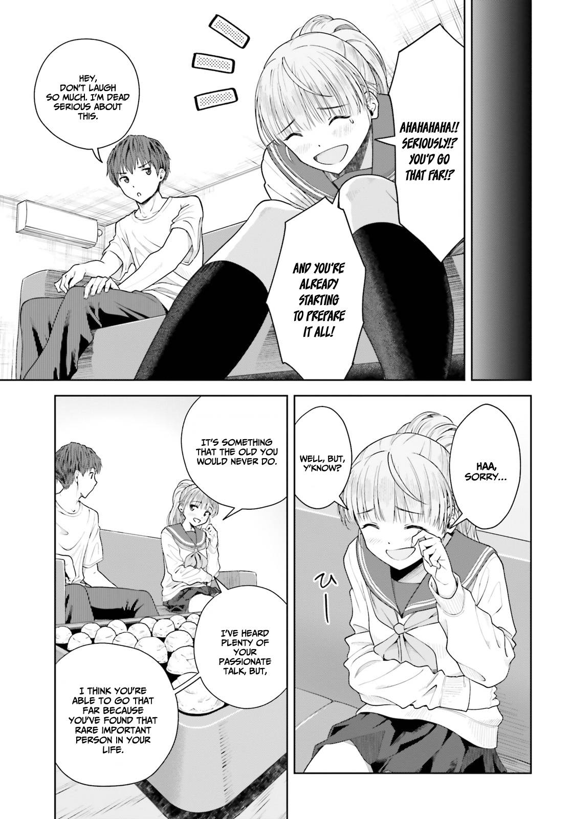 Page 16 of Chapter 7