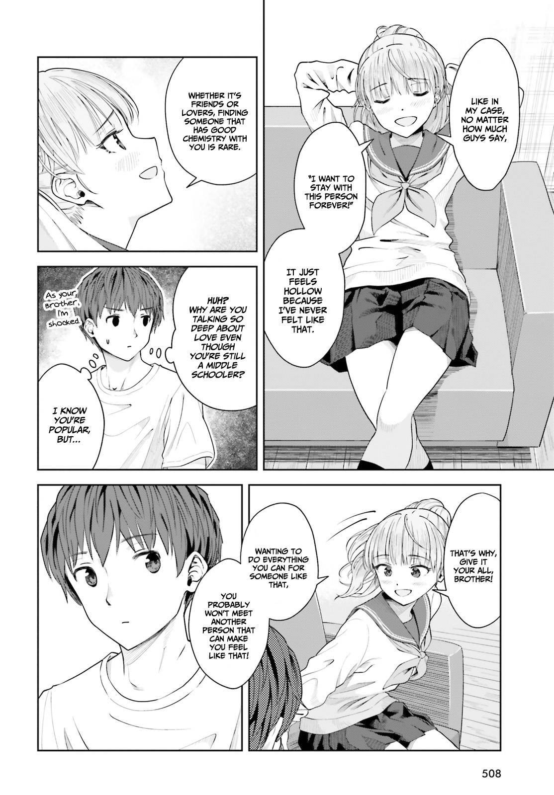 Page 17 of Chapter 7