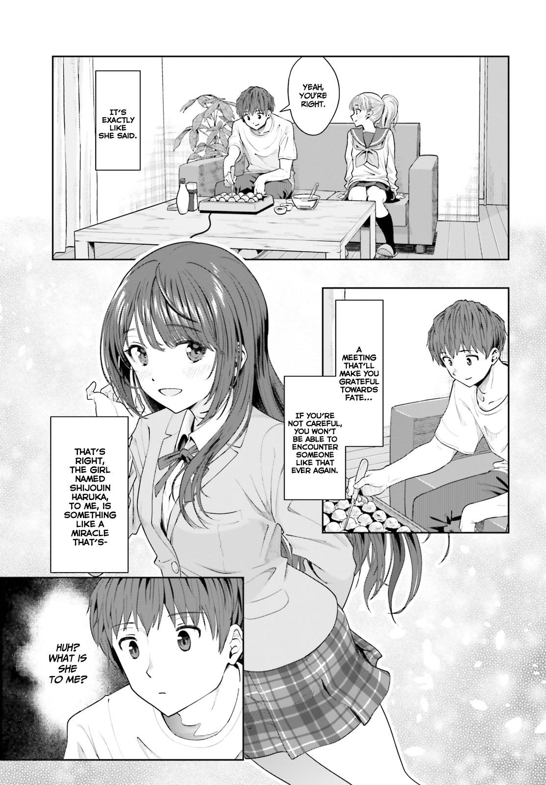 Page 18 of Chapter 7