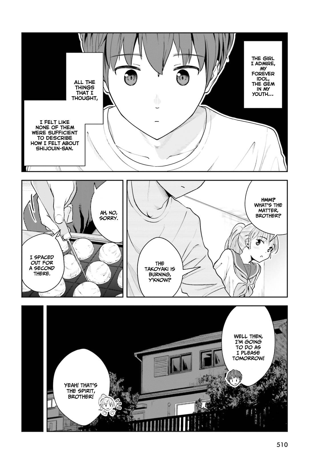 Page 19 of Chapter 7