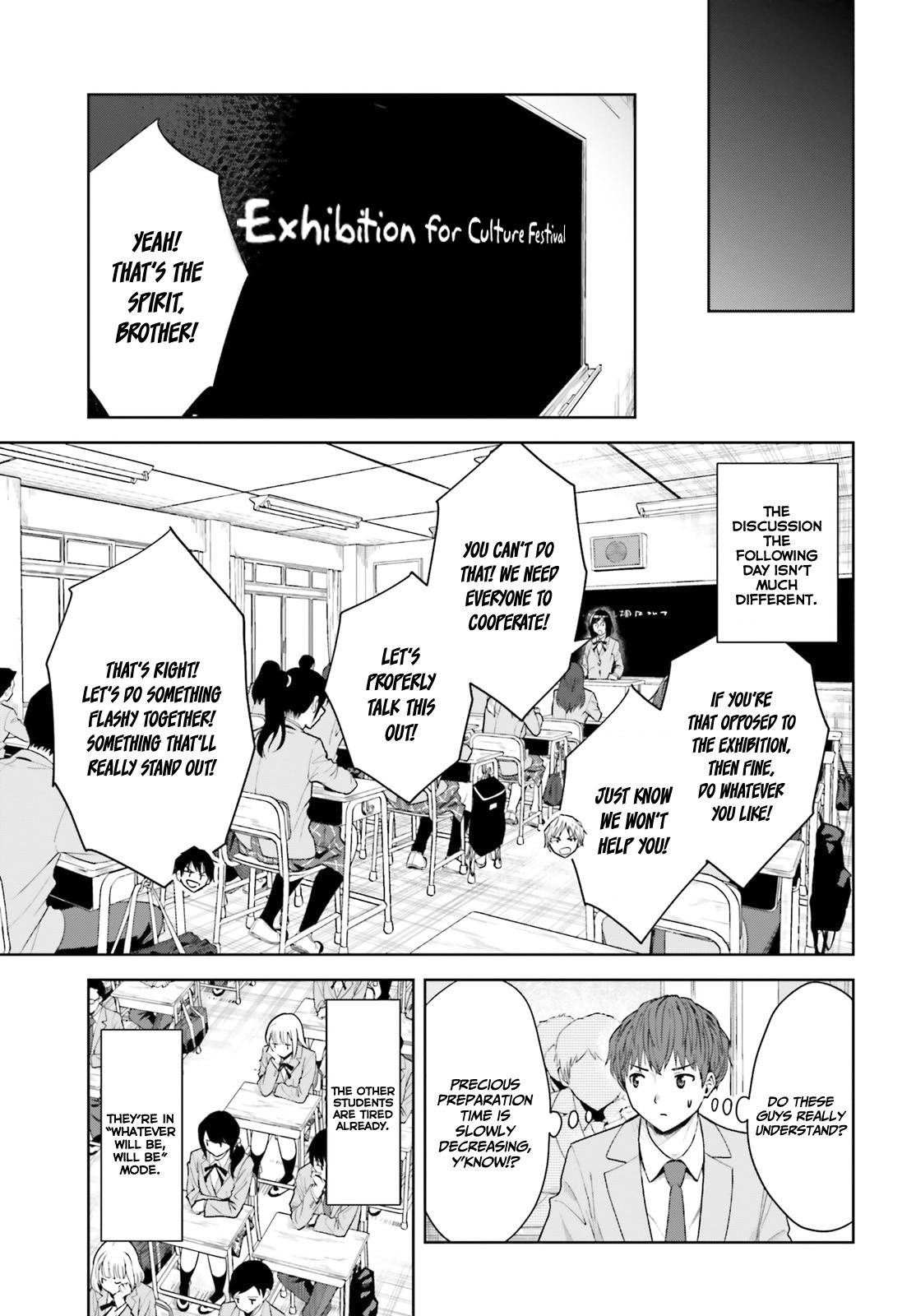 Page 20 of Chapter 7