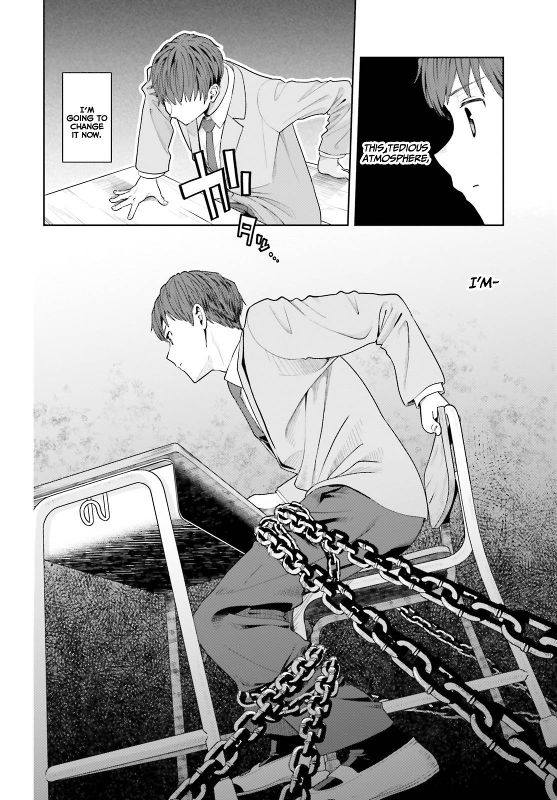 Page 21 of Chapter 7