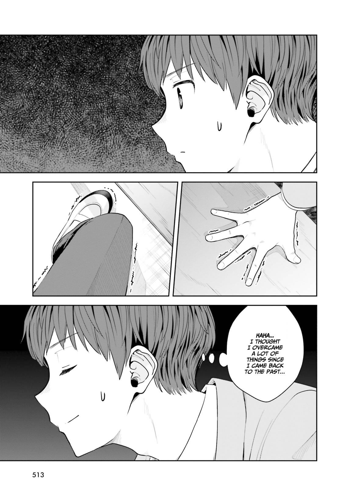 Page 22 of Chapter 7