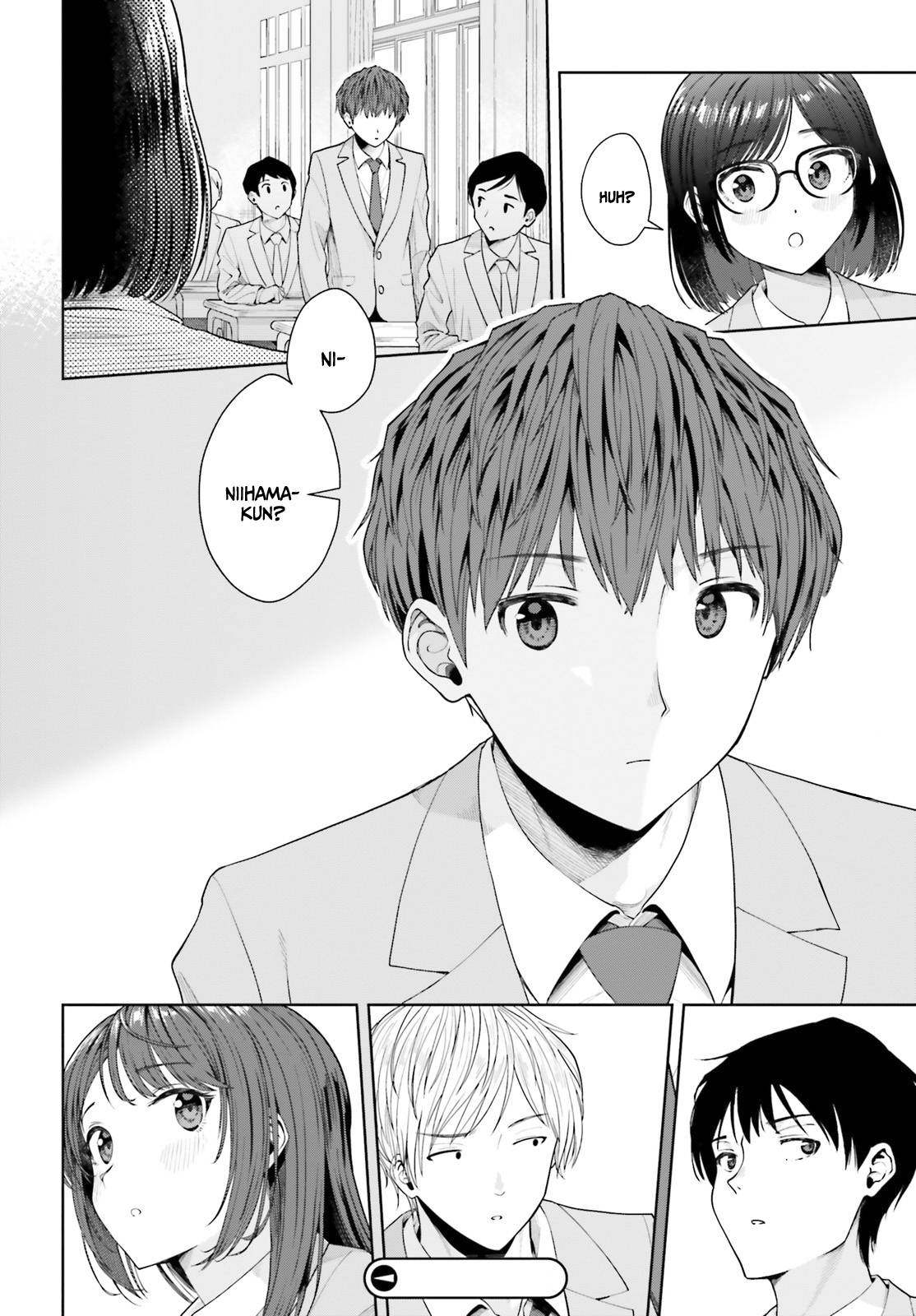 Page 25 of Chapter 7