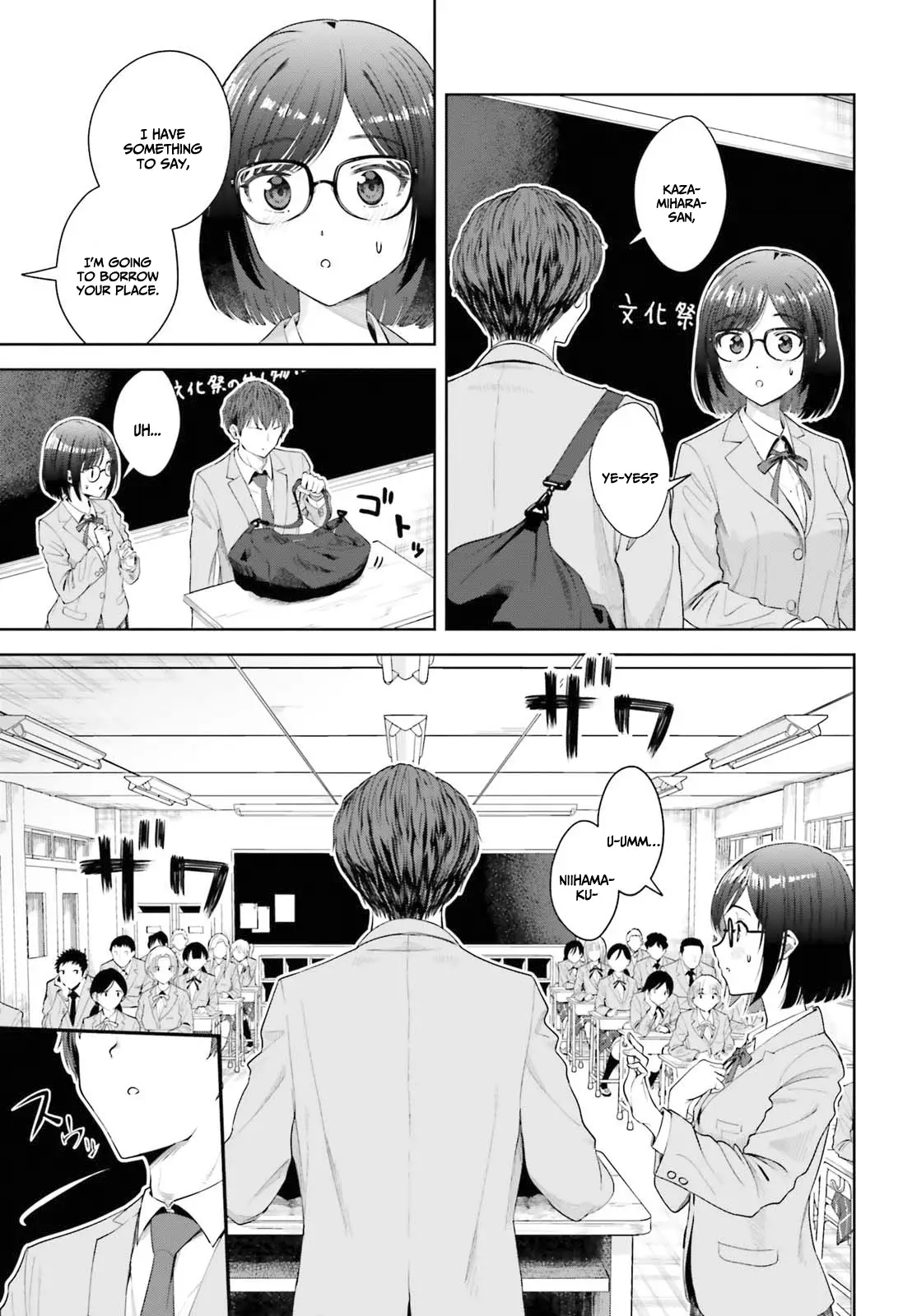 Page 5 of Chapter 8