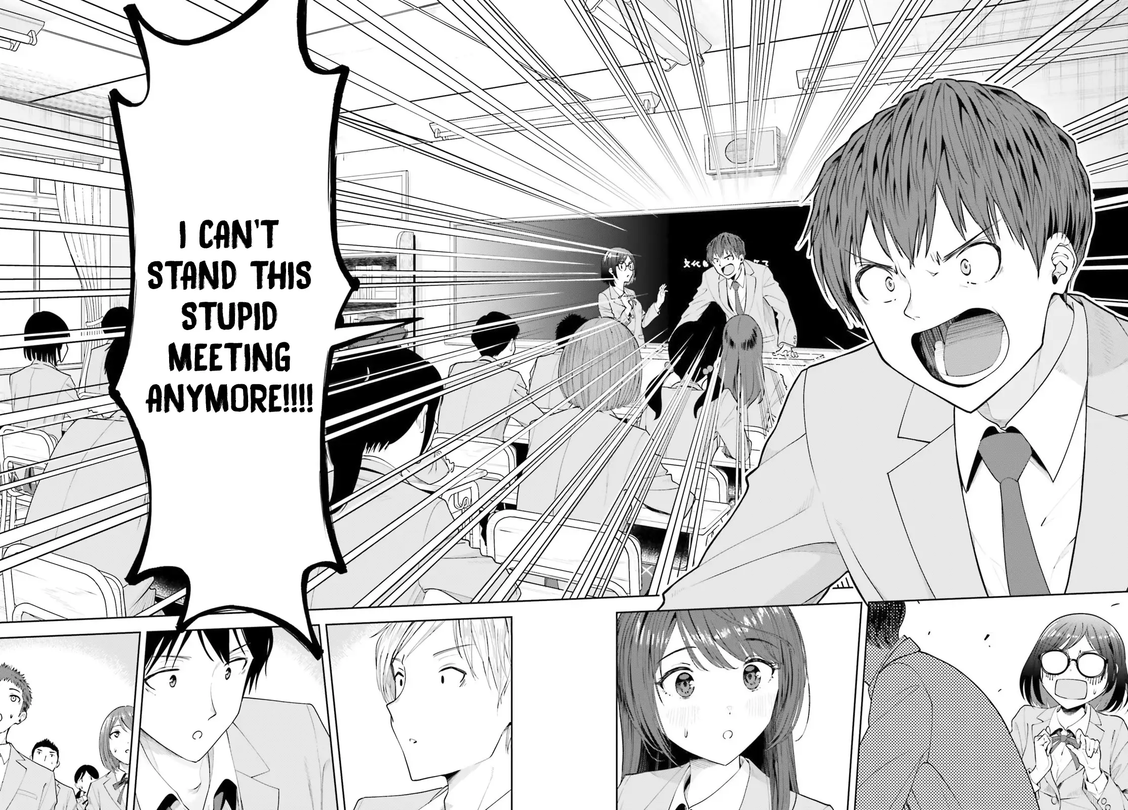 Page 6 of Chapter 8