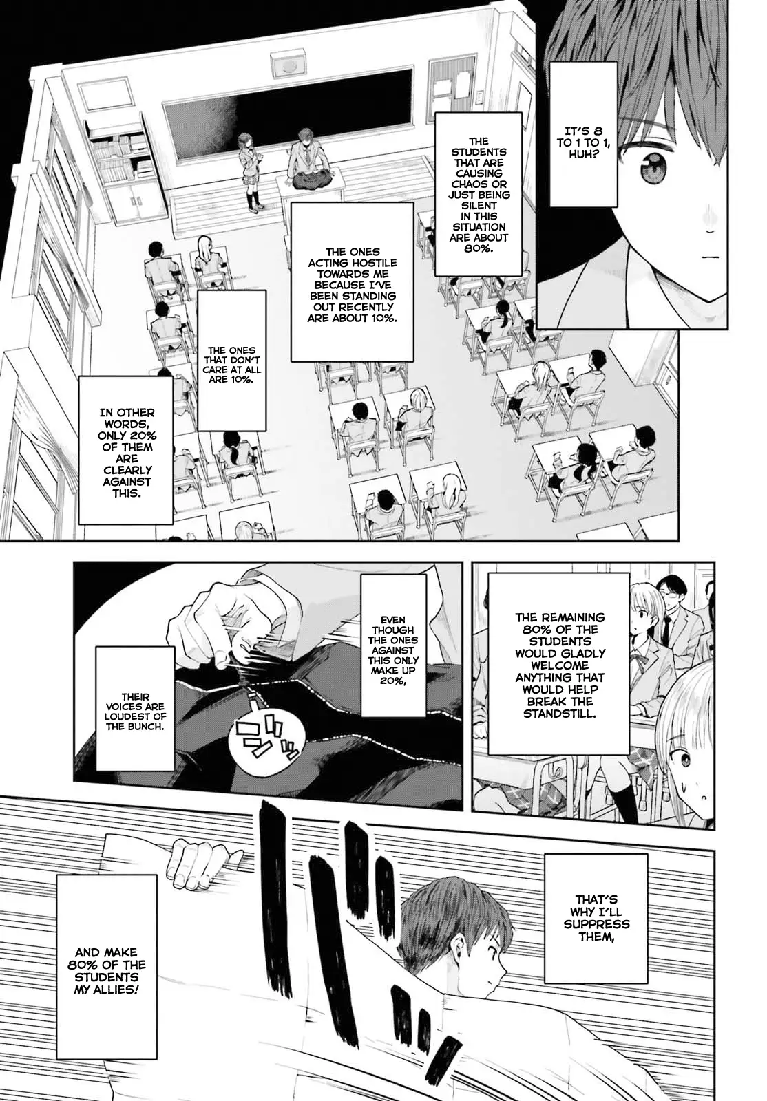Page 8 of Chapter 8