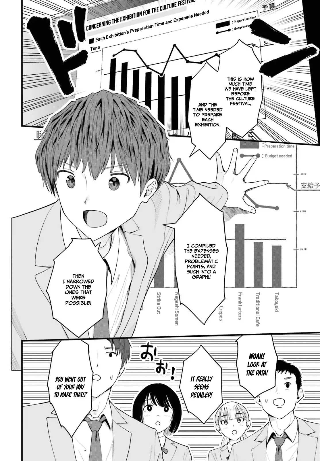 Page 9 of Chapter 8