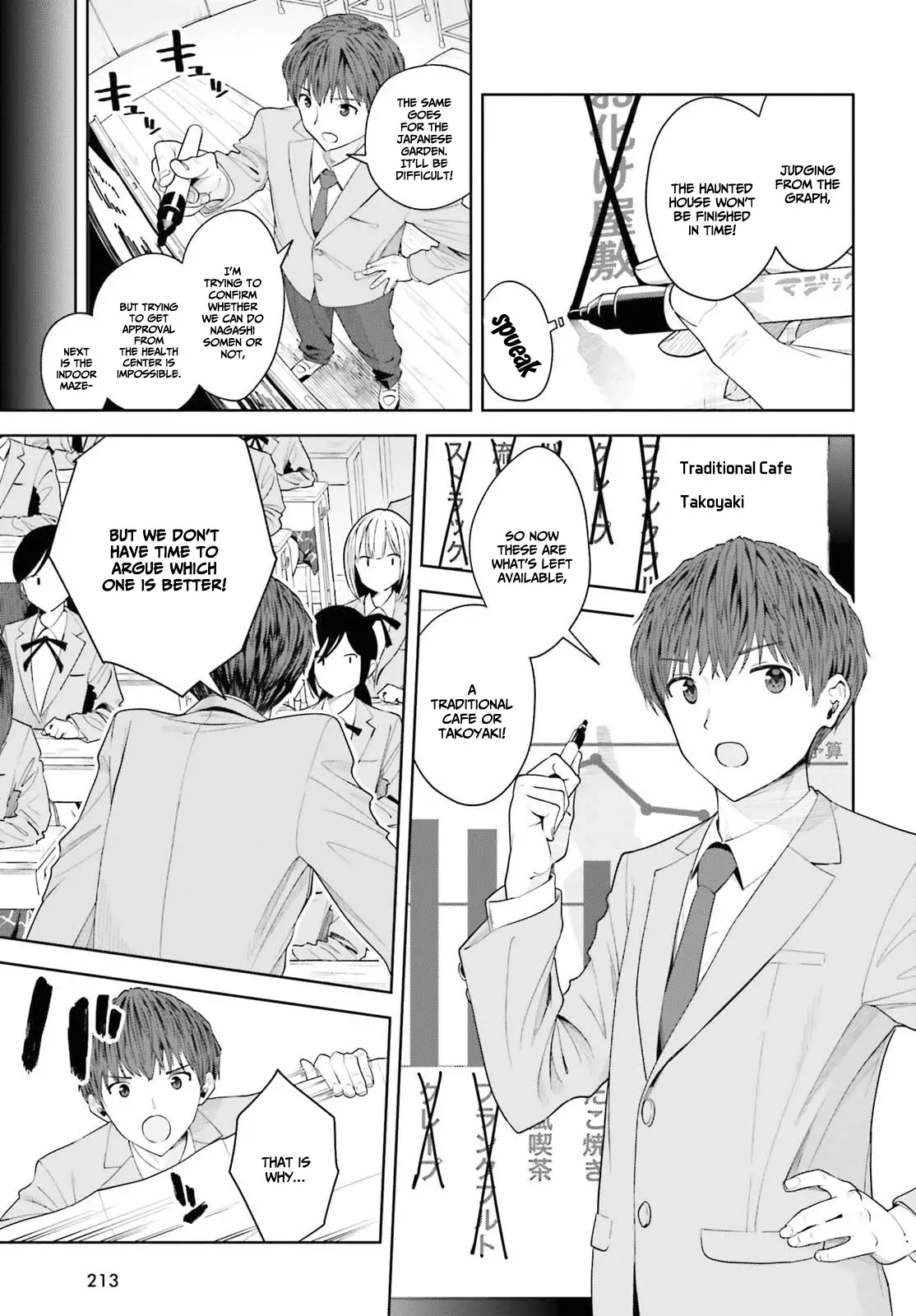 Page 10 of Chapter 8