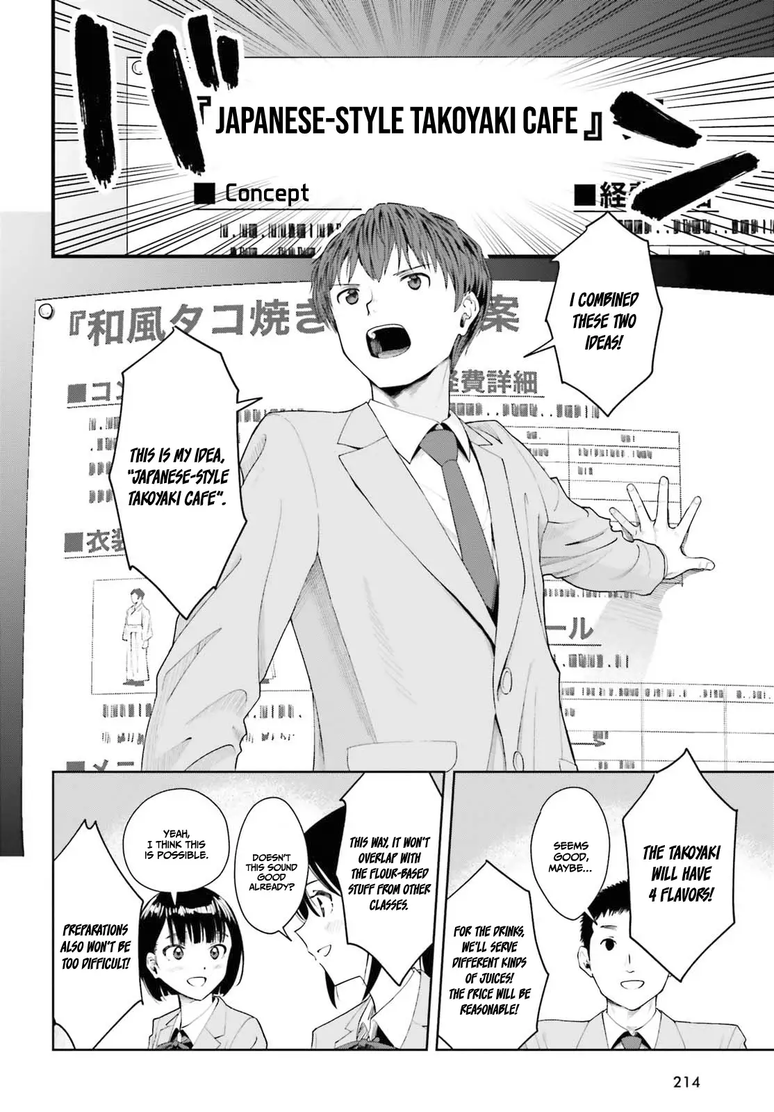 Page 11 of Chapter 8