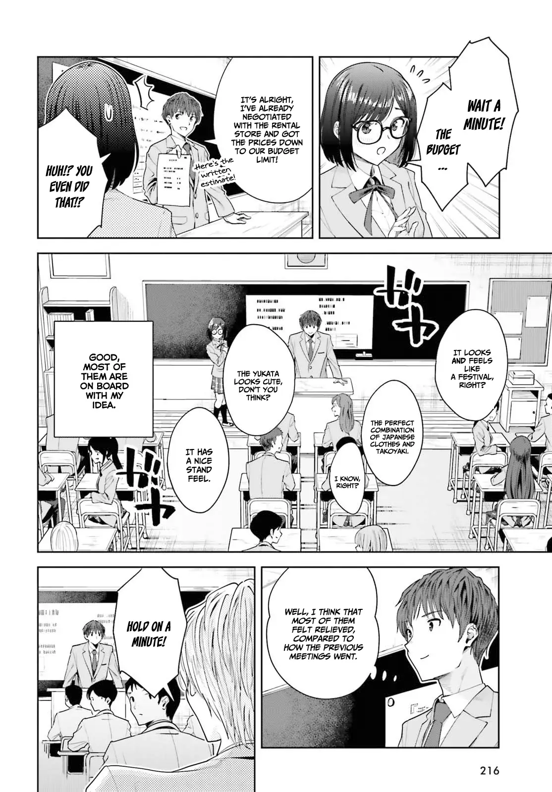 Page 13 of Chapter 8