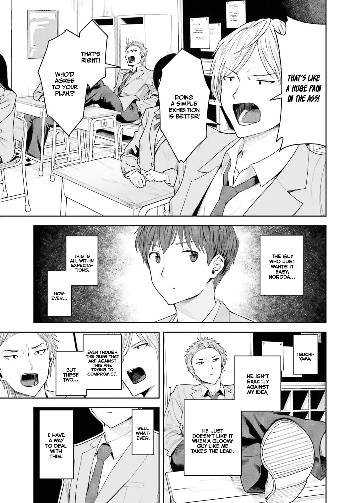 Page 14 of Chapter 8
