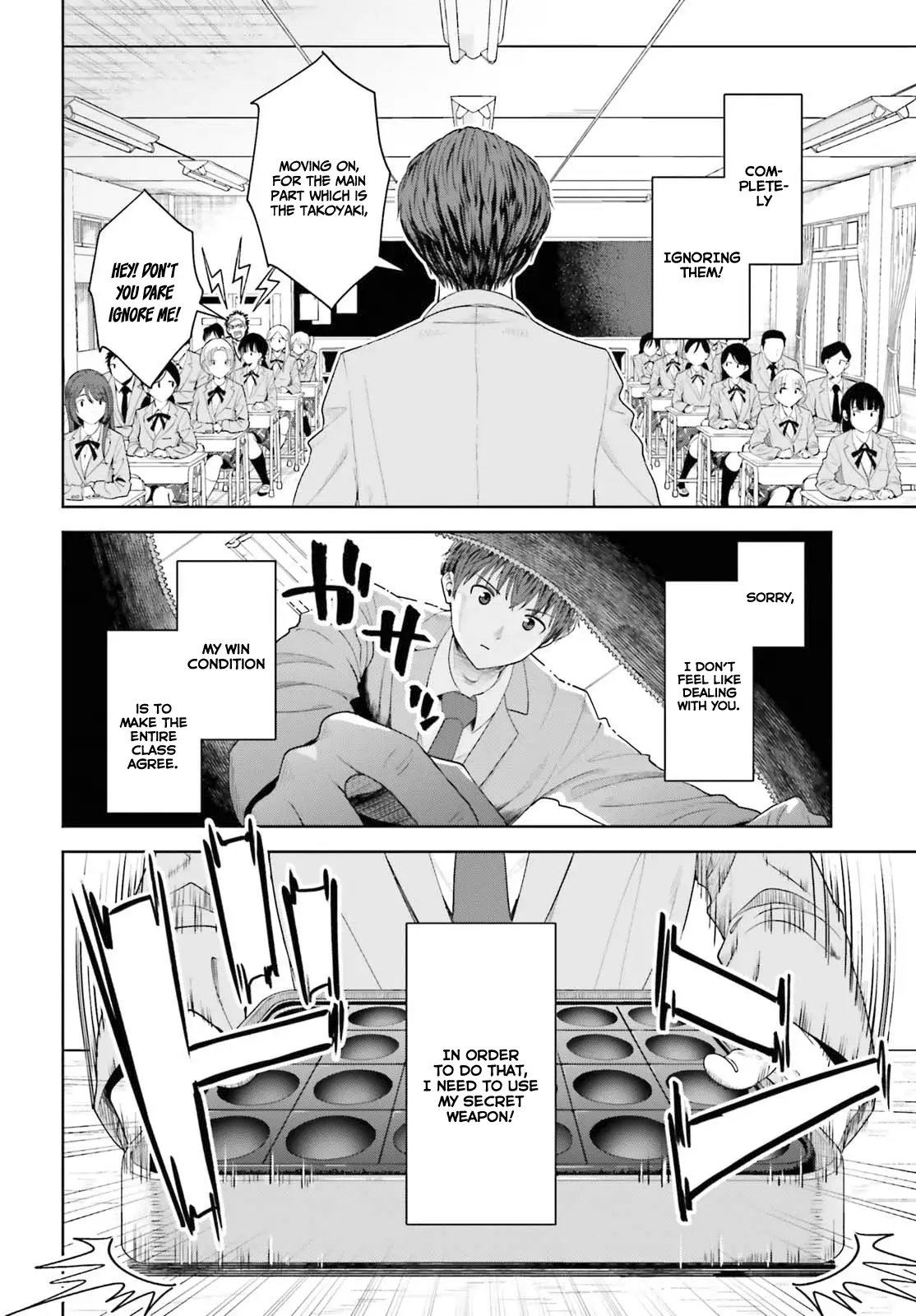 Page 15 of Chapter 8
