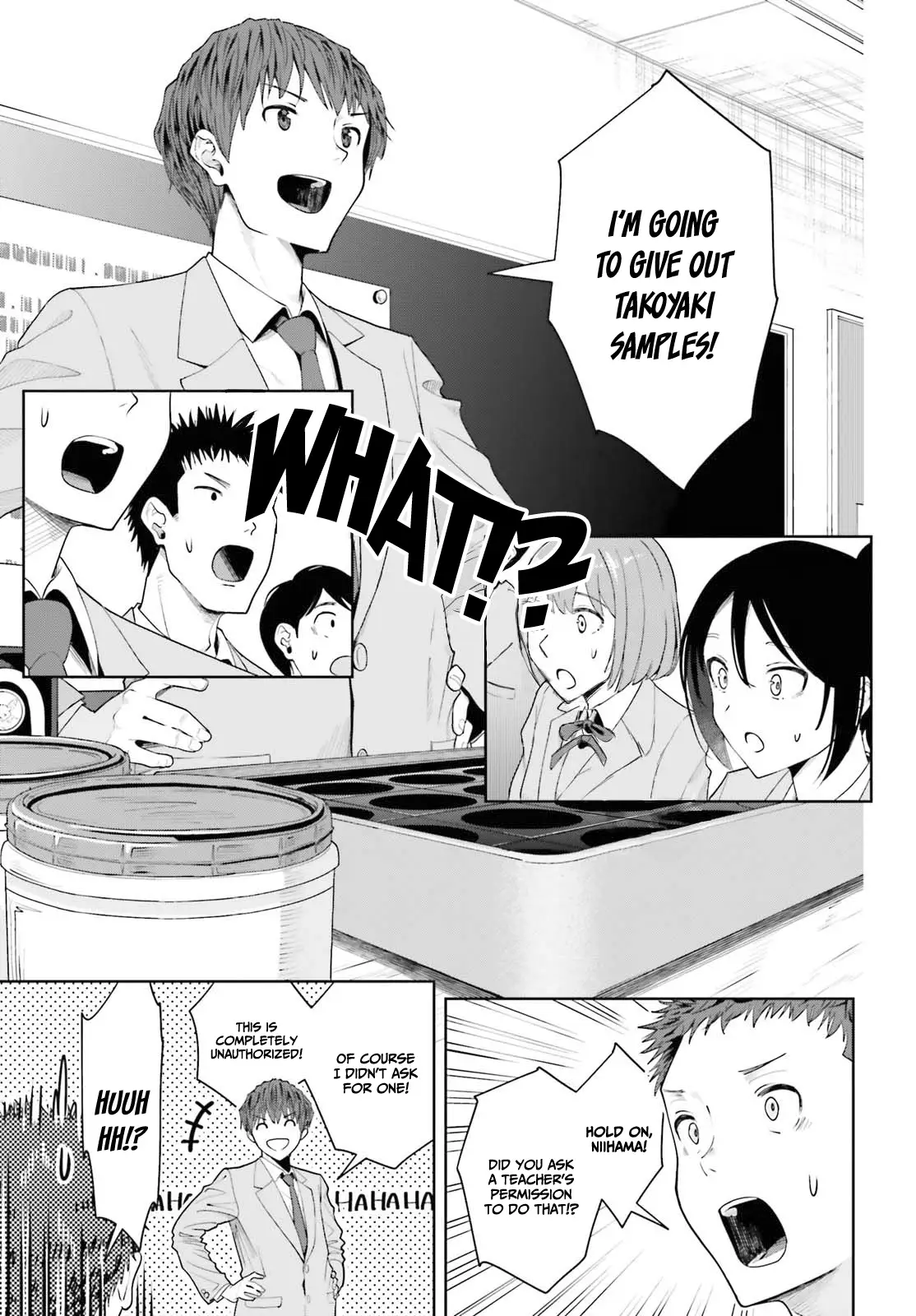 Page 16 of Chapter 8