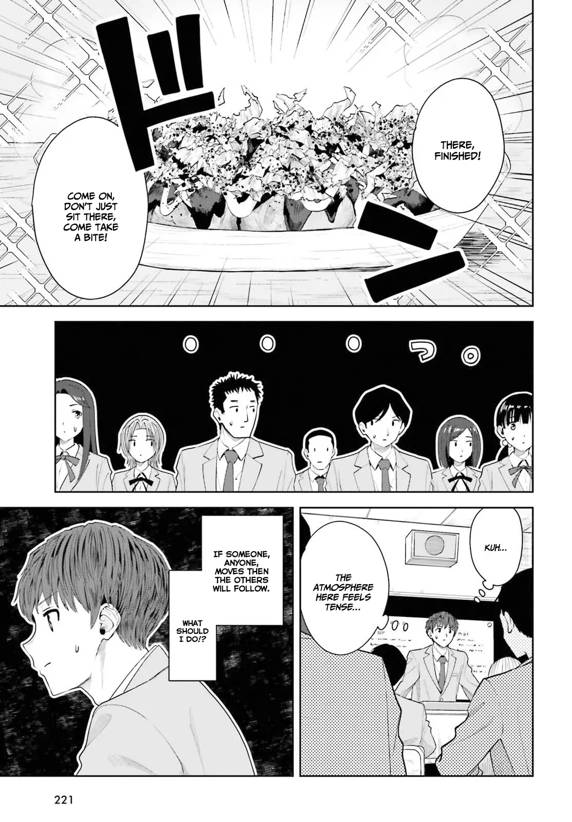 Page 18 of Chapter 8