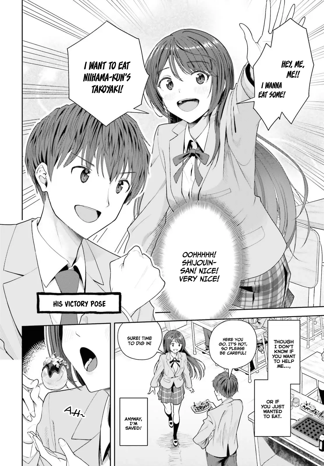 Page 19 of Chapter 8
