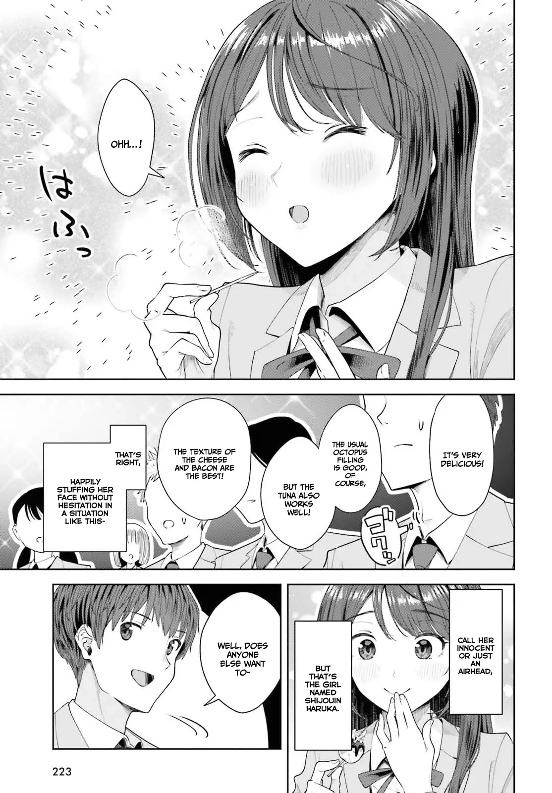 Page 20 of Chapter 8