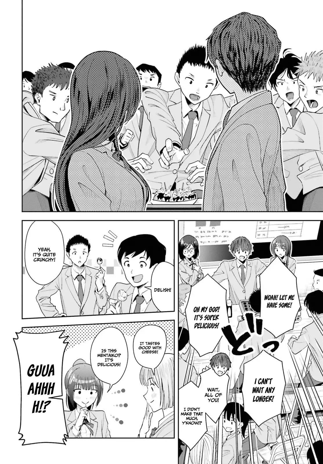 Page 21 of Chapter 8