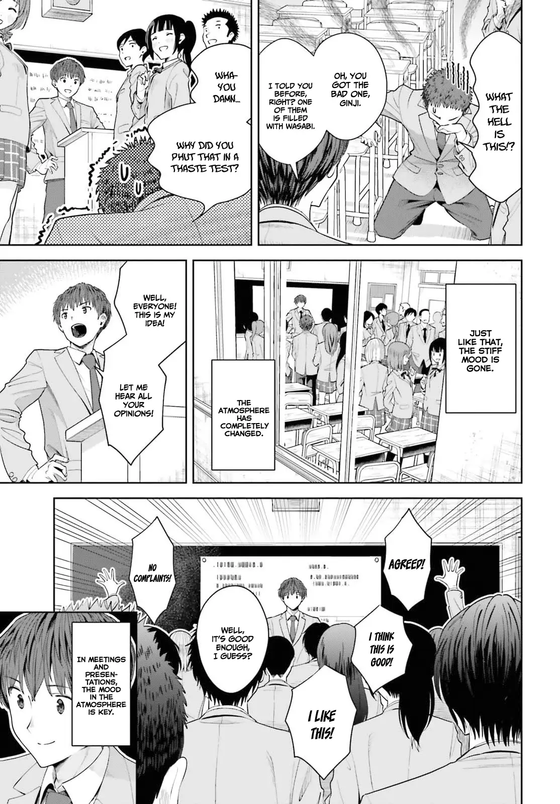 Page 22 of Chapter 8