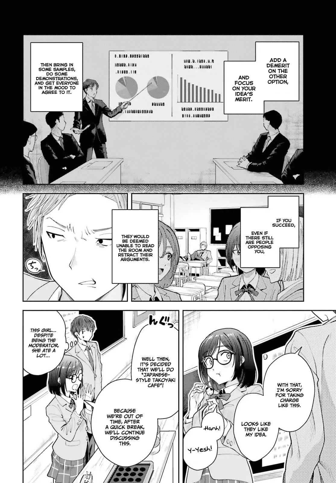 Page 23 of Chapter 8