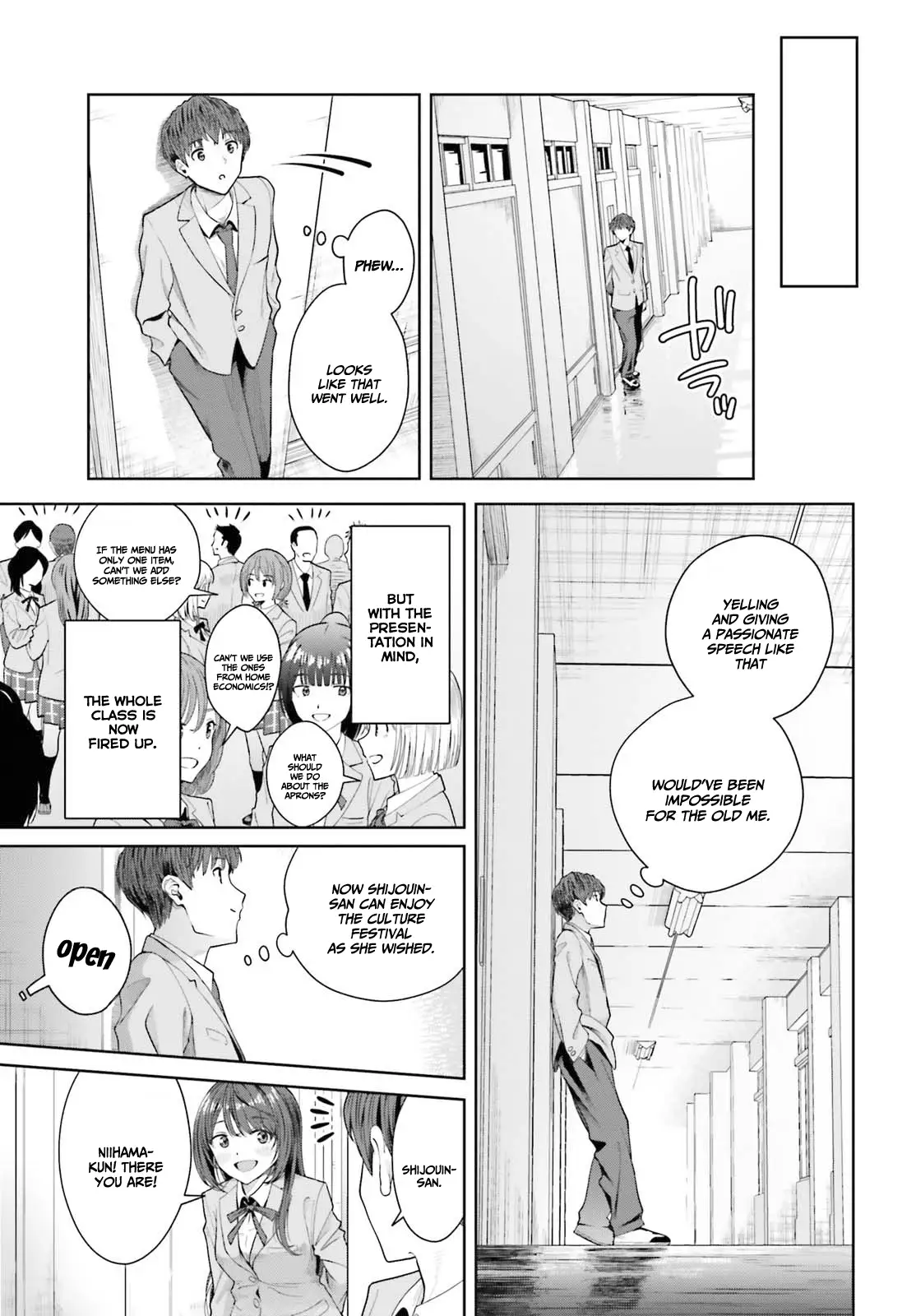 Page 24 of Chapter 8