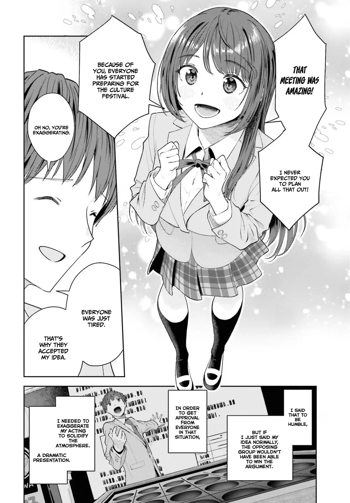 Page 25 of Chapter 8