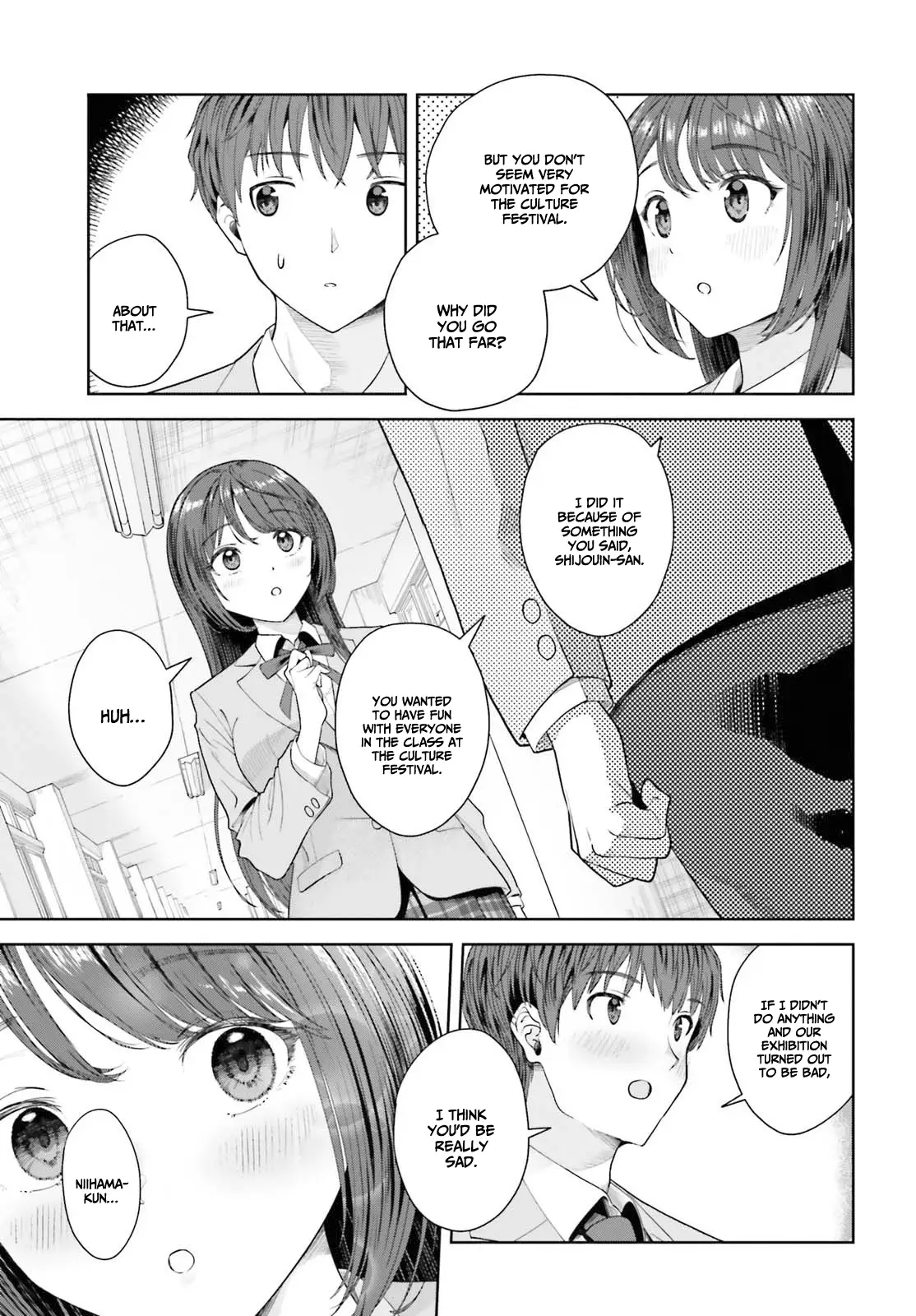Page 26 of Chapter 8