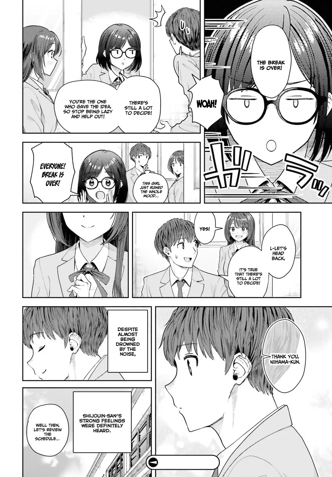 Page 27 of Chapter 8