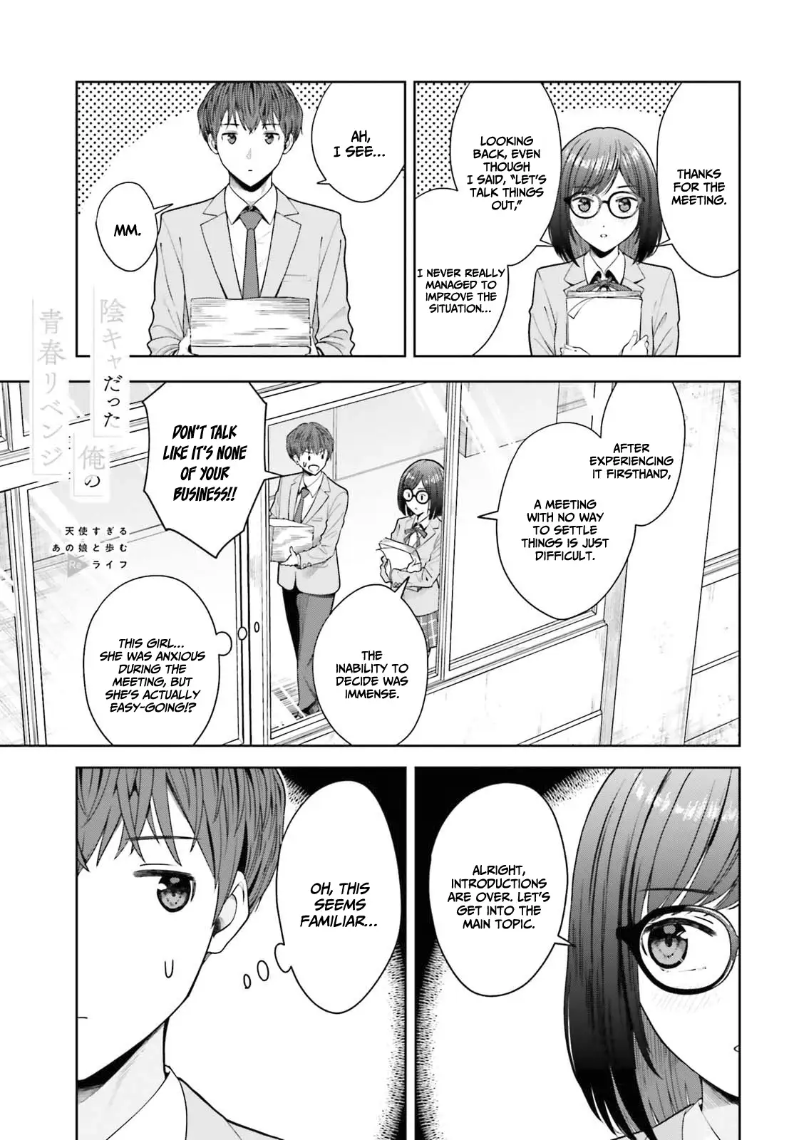 Page 2 of Chapter 9