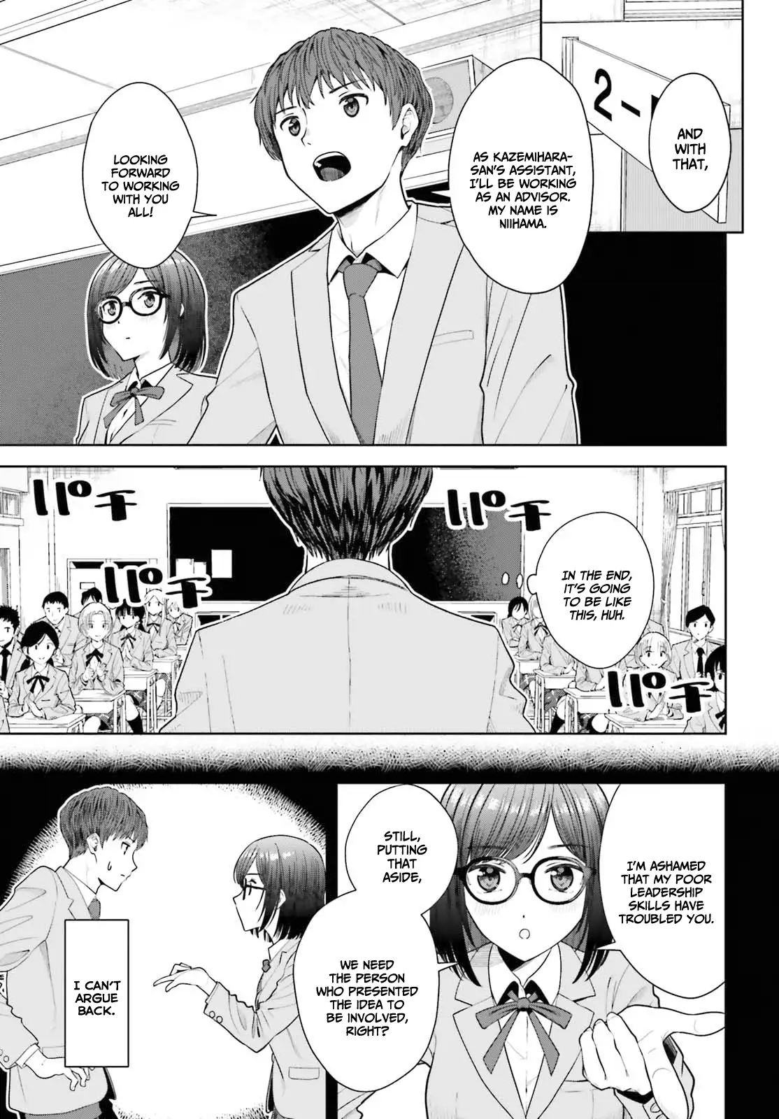 Page 4 of Chapter 9