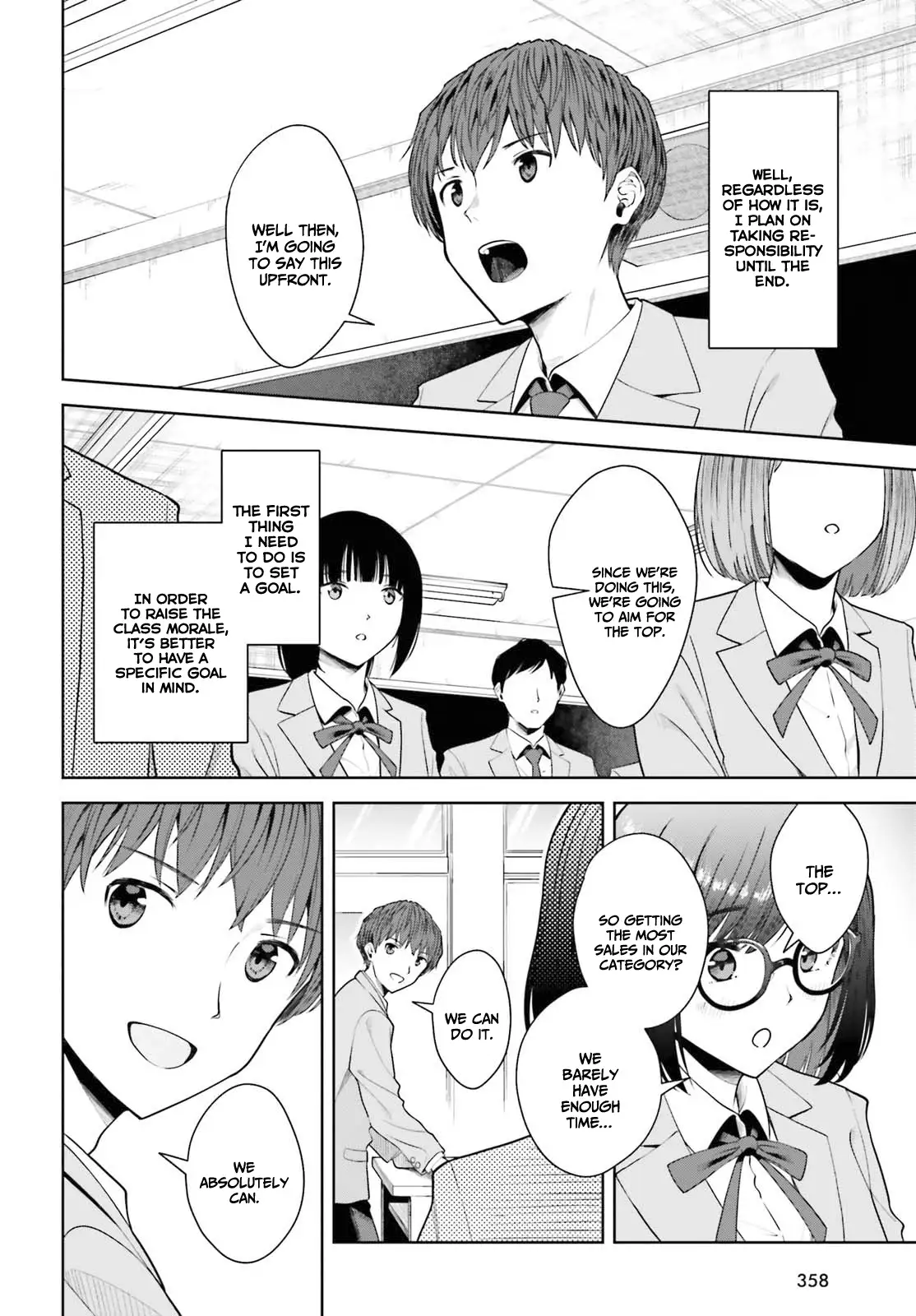 Page 5 of Chapter 9
