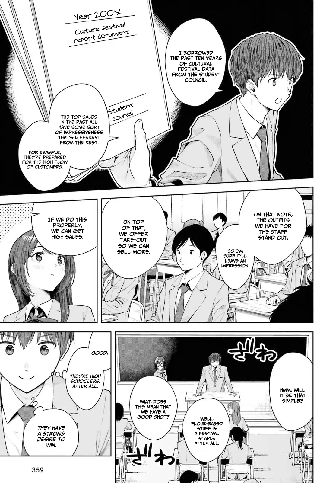 Page 6 of Chapter 9