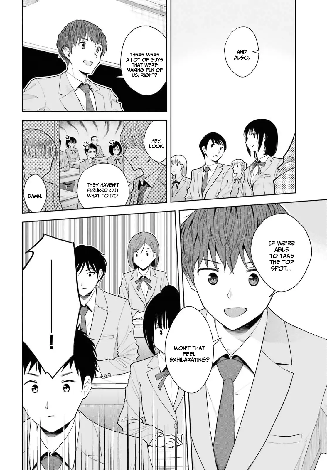 Page 7 of Chapter 9