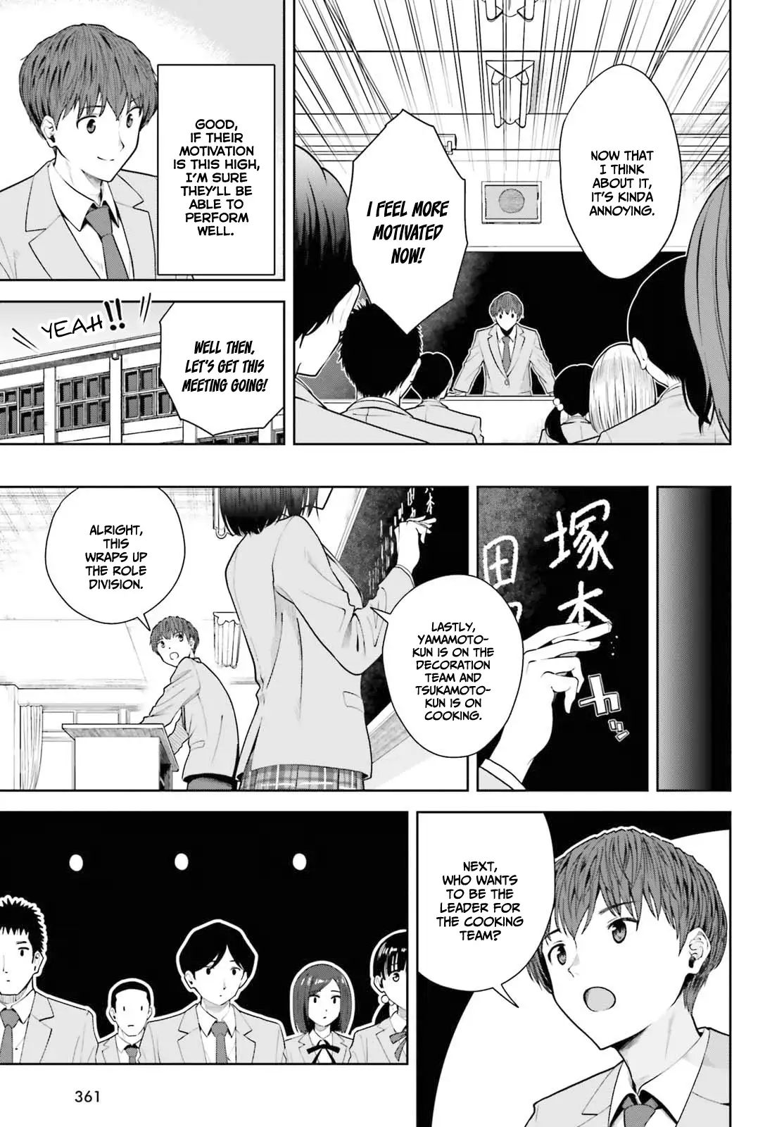 Page 8 of Chapter 9