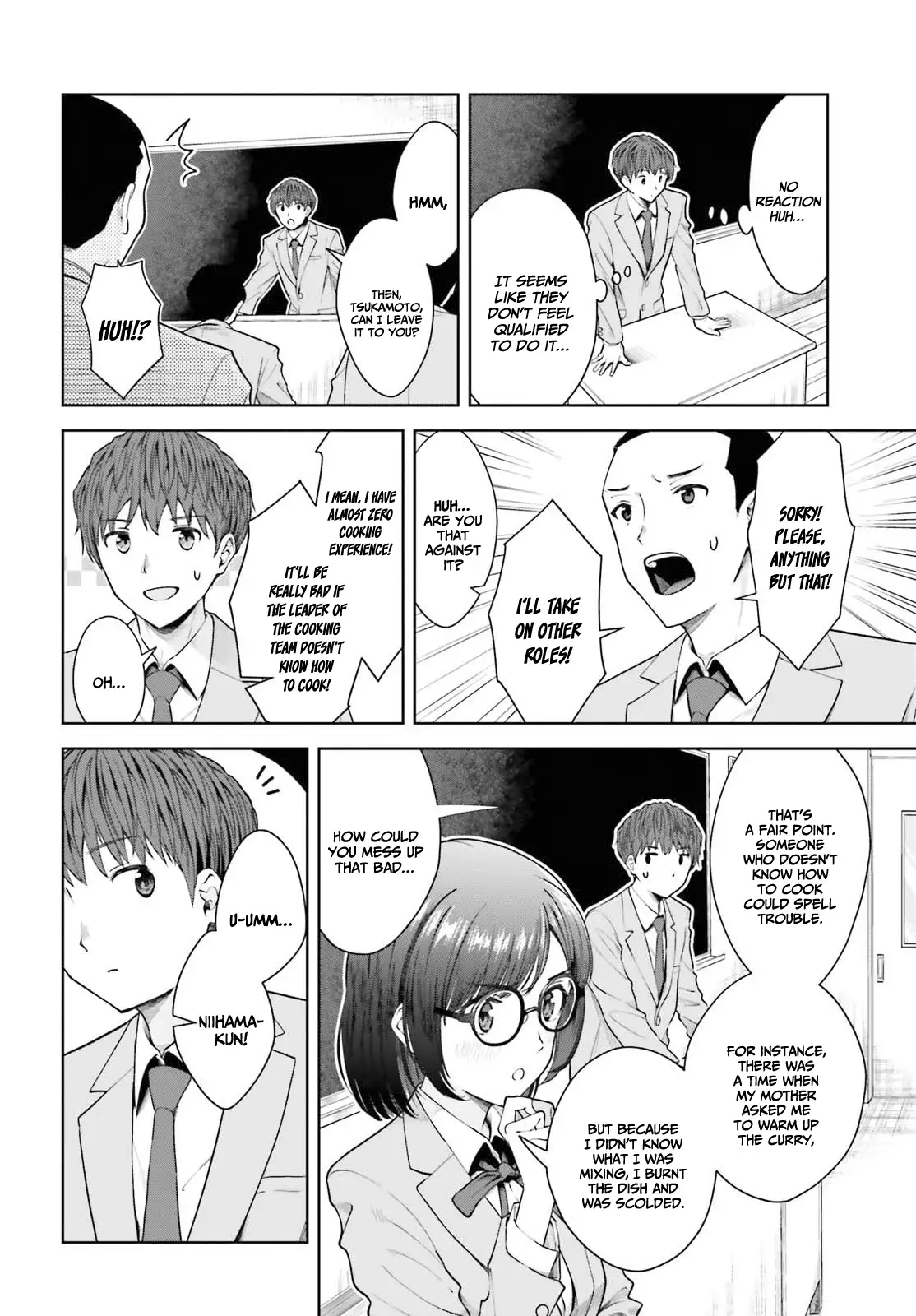 Page 9 of Chapter 9