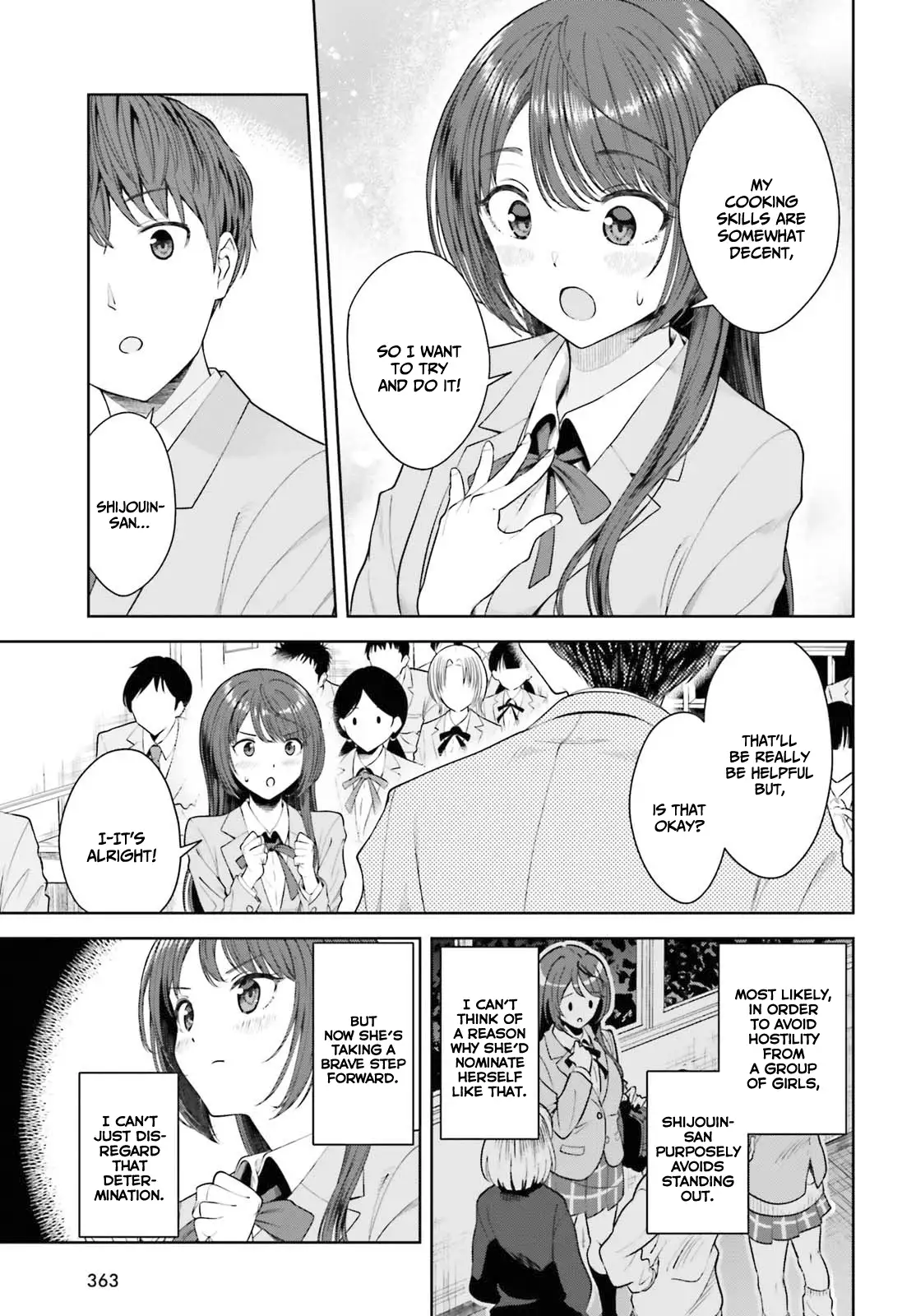 Page 10 of Chapter 9