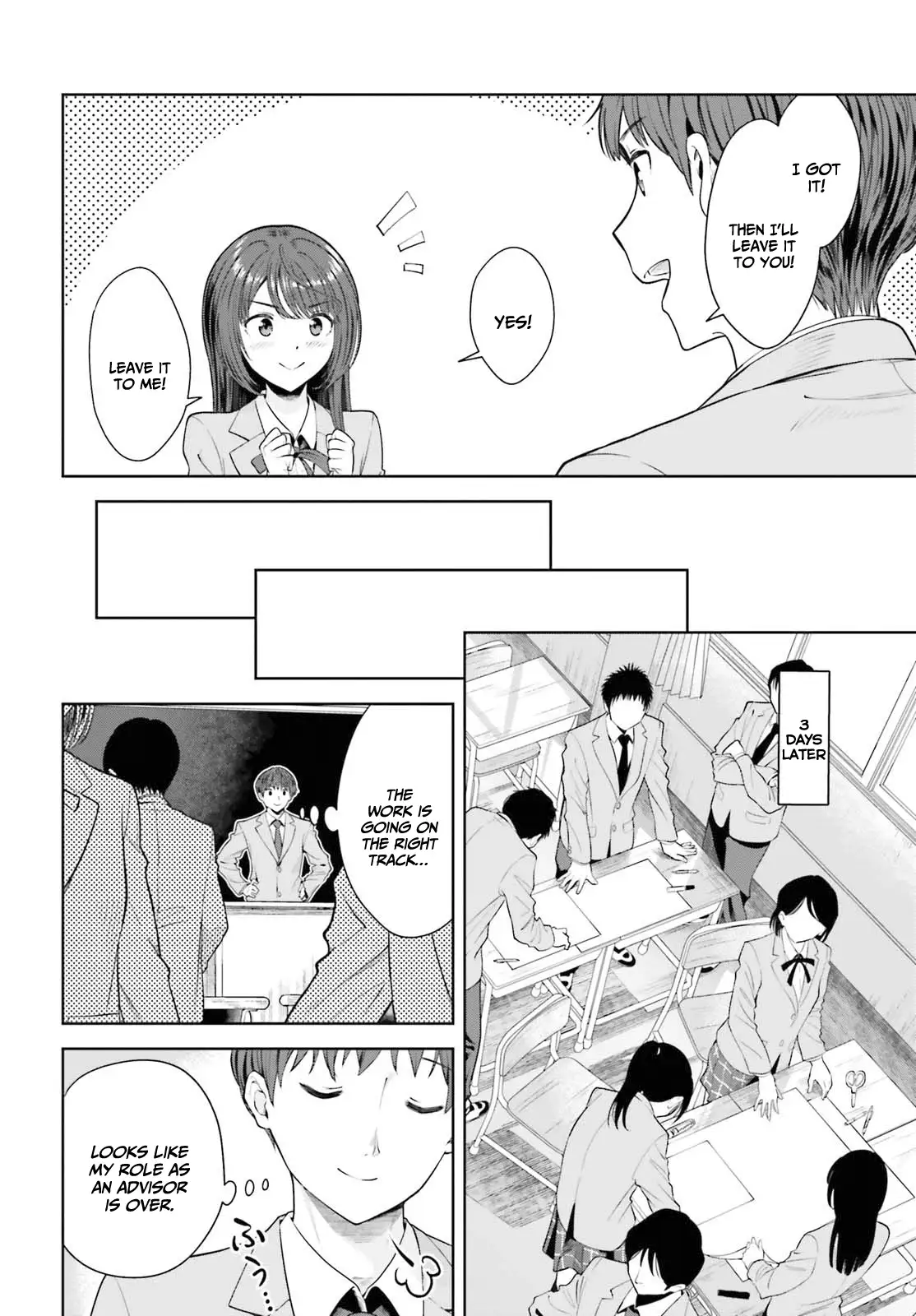 Page 11 of Chapter 9